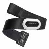 Ceinture Cardio Garmin HRM-PRO Plus