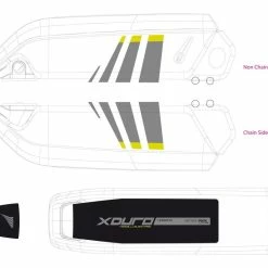 Haibike - Stickers Pour Batterie Bosch Sur XDURO 2014/ 2015/ 2016/ 2017 -VTT Soldes Magasin 1 3050770034 001KEwCF5jpxAE82 3840x2160