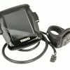 Yamaha EBike - Display C - Multifonction/Bluetooth