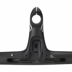 Cintre VISION METRON 6D Carbon Potence Intégrée -VTT Soldes Magasin 157671 15785558825339