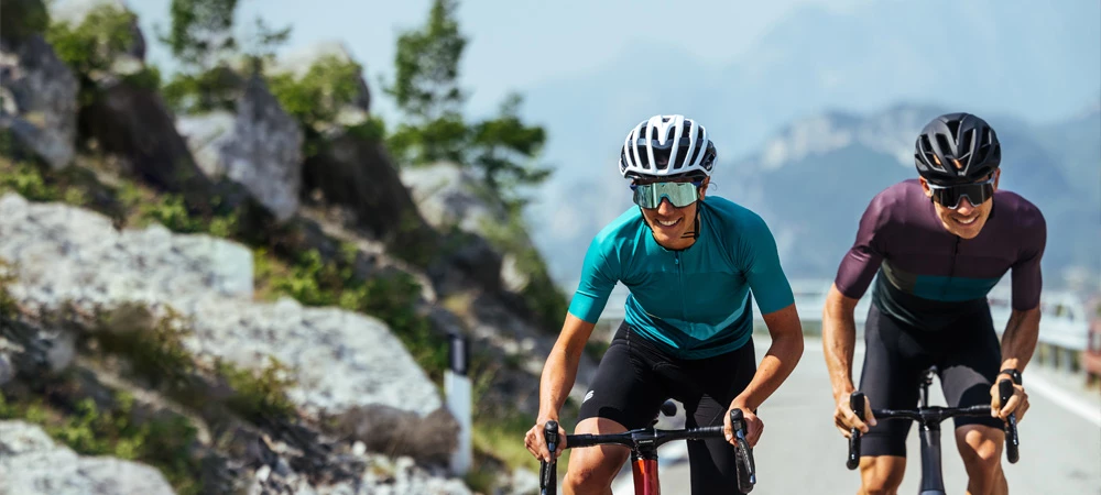 VTT Soldes Magasin 2 VTT Soldes Magasin -VTT Soldes Magasin 175