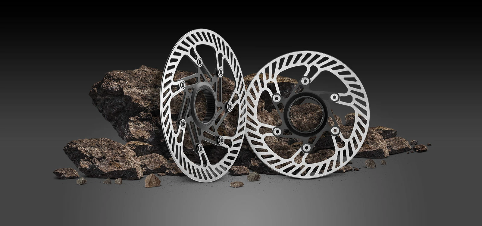 VTT Soldes Magasin 4 VTT Soldes Magasin -VTT Soldes Magasin 177