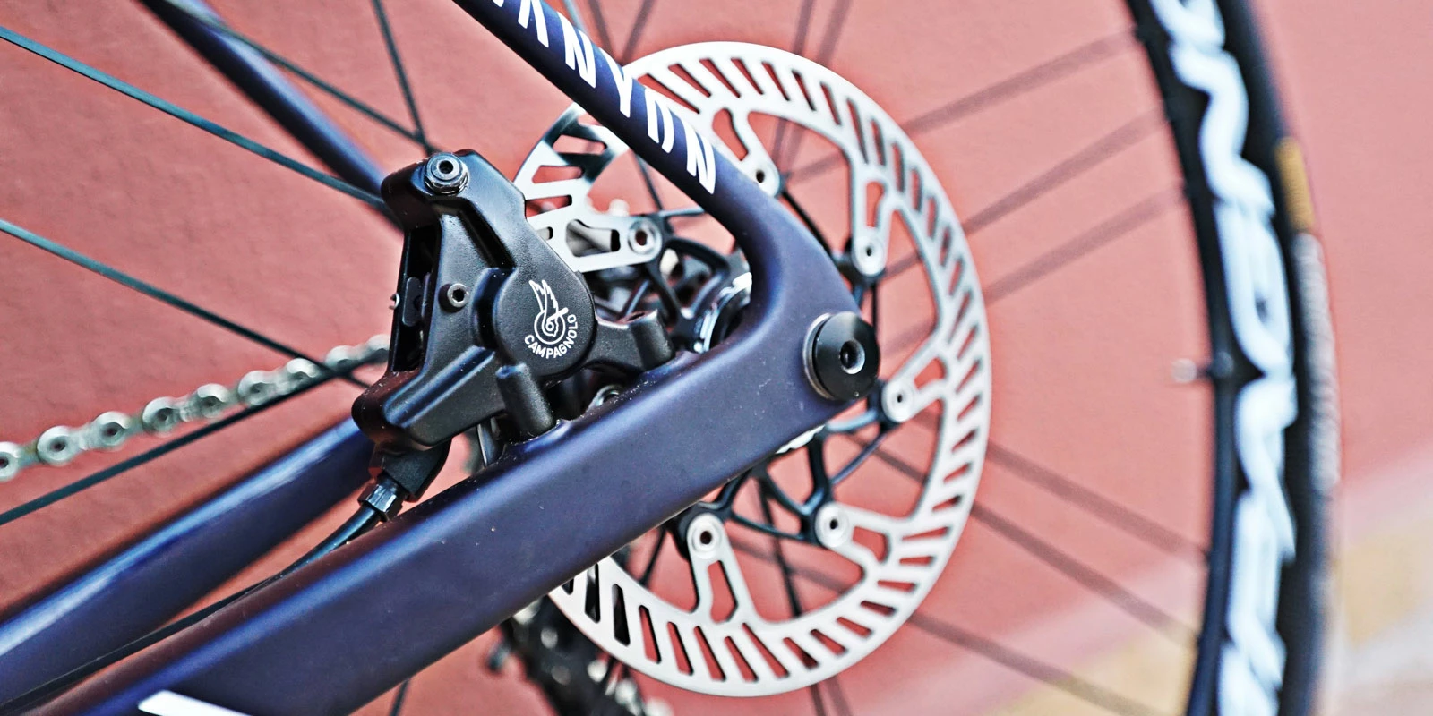 VTT Soldes Magasin 13 VTT Soldes Magasin -VTT Soldes Magasin 179