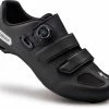 Chaussures Specialized Comp ROAD 2017
