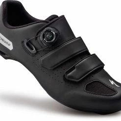 Chaussures Specialized Comp ROAD 2017