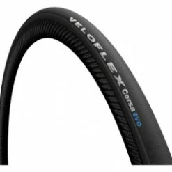 Pneu Veloflex Corsa Evo Tubeless 7 Pneu Veloflex Corsa Evo Tubeless -VTT Soldes Magasin 211513561138daf386940.58355669