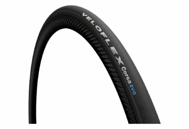 Pneu Veloflex Corsa Evo Tubeless 4 Pneu Veloflex Corsa Evo Tubeless – Image 4