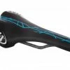 Werideon Cycling Shop Selle Italia SLR Carbone Team Edition Bleu