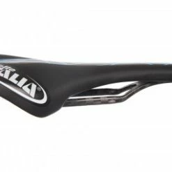 Werideon Cycling Shop Selle Italia SLR Carbone Team Edition Bleu -VTT Soldes Magasin 2115154617745f221e8b6.72221303
