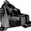 Etrier De Frein Hydraulique Flat Mount SRAM RIVAL AXS