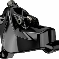 Etrier De Frein Hydraulique Flat Mount SRAM RIVAL AXS