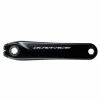 Manivelle Gauche SHIMANO DURA-ACE 9100