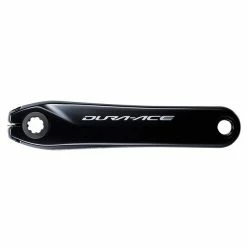 Manivelle Gauche SHIMANO DURA-ACE 9100