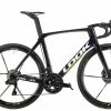 Werideon Cycling Shop LOOK 795 BLADE RS DISC PROTEAM BLACK GLOSSY DISC