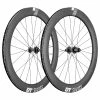 Dt-swiss Paire De Roues DT SWISS ARC 1400 DICUT 50mm