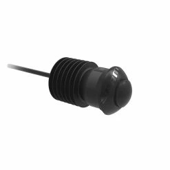 Boutons Satellite Triathlon Sram AXS Clics -VTT Soldes Magasin BoutonssatelliteSramAXS2