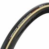 Continental Boyau VITTORIA CORSA CONTROL GRAPHENE G2.0 Flanc Beige