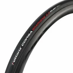 Continental Boyau VITTORIA CORSA GRAPHENE G2.0