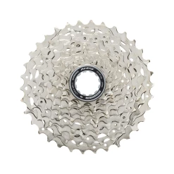 Cassette SHIMANO 105-R7100 12 Vitesses