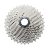 Cassette SHIMANO CS-HG800 11v 11-34 (Pour Shimano Ultegra)