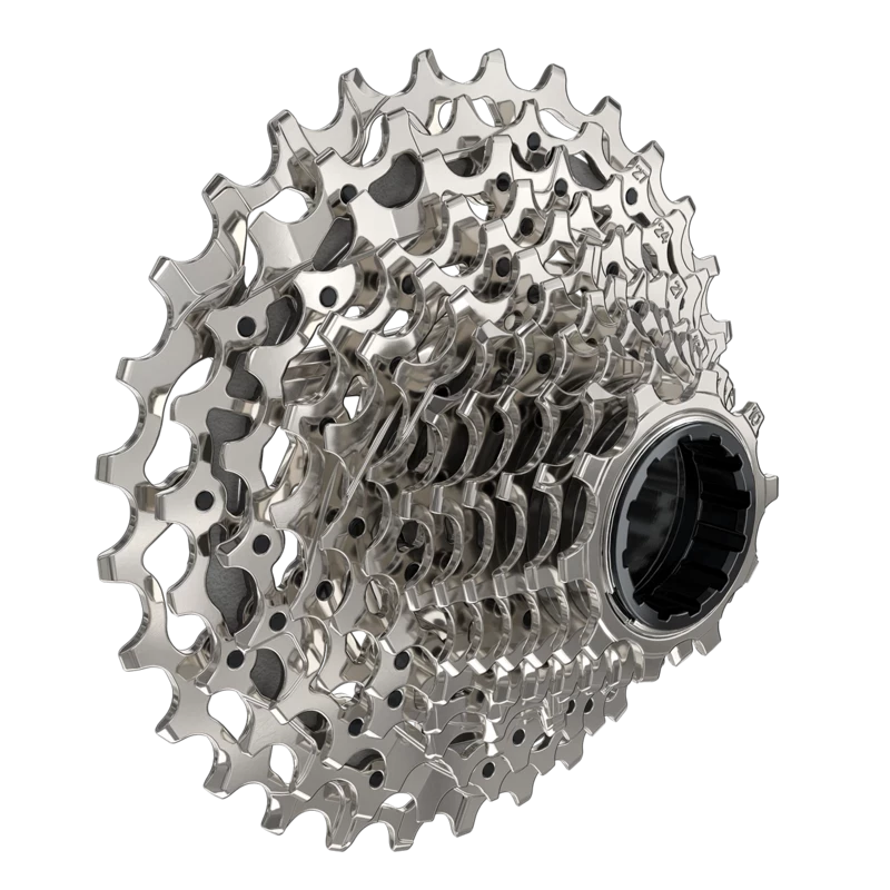 Cassette SRAM RIVAL AXS XG1250 12 Vitesses 2 Cassette SRAM RIVAL AXS XG1250 12 Vitesses – Image 2