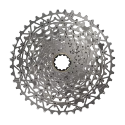Cassette SRAM RIVAL XPLR XG-1251 12 Vitesses 10-44