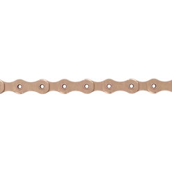 Chaine SRAM XX1 EAGLE Copper 12 Vitesses