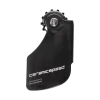 CERAMICSPEED Chape De Dérailleur Ceramic Speed OSPW Aéro Pour SHIMANO R9250 Et R8150 12 Vitesses