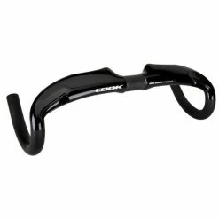 Cintre LOOK ADH 1.2 CARBON