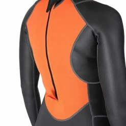 Combinaison Néopréne Sailfish Atlantic 2 Womens -VTT Soldes Magasin CombinaisonNeopreneSailfishAtlantic2Womens5