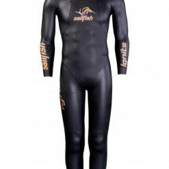 Combinaison Néopréne Sailfish Ignite Mens