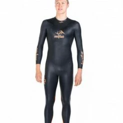 Combinaison Néopréne Sailfish Ignite Mens -VTT Soldes Magasin CombinaisonNeopreneSailfishIgniteMens4