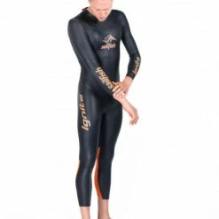 Combinaison Néopréne Sailfish Ignite Mens -VTT Soldes Magasin CombinaisonNeopreneSailfishIgniteMens6