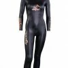 Combinaison Néopréne Sailfish Ignite Womens