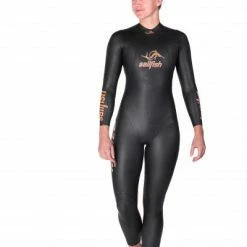 Combinaison Néopréne Sailfish Ignite Womens -VTT Soldes Magasin CombinaisonNeopreneSailfishIgniteWomens2