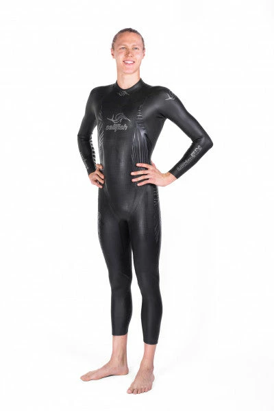 Combinaison Néopréne Sailfish Ultimate IPS Plus 3 Mens 2 Combinaison Néopréne Sailfish Ultimate IPS Plus 3 Mens – Image 2