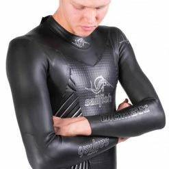 Combinaison Néopréne Sailfish Ultimate IPS Plus 3 Mens 11 Combinaison Néopréne Sailfish Ultimate IPS Plus 3 Mens -VTT Soldes Magasin CombinaisonNeopreneSailfishUltimateIPSPlus3Mens3