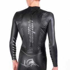 Combinaison Néopréne Sailfish Ultimate IPS Plus 3 Mens 13 Combinaison Néopréne Sailfish Ultimate IPS Plus 3 Mens -VTT Soldes Magasin CombinaisonNeopreneSailfishUltimateIPSPlus3Mens5