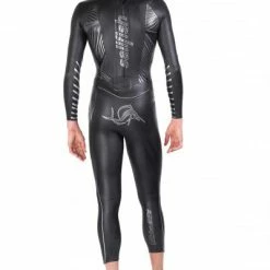 Combinaison Néopréne Sailfish Ultimate IPS Plus 3 Mens 15 Combinaison Néopréne Sailfish Ultimate IPS Plus 3 Mens -VTT Soldes Magasin CombinaisonNeopreneSailfishUltimateIPSPlus3Mens7