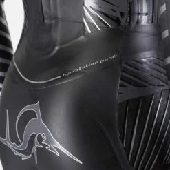 Combinaison Néopréne Sailfish Ultimate IPS Plus 3 Mens 16 Combinaison Néopréne Sailfish Ultimate IPS Plus 3 Mens -VTT Soldes Magasin CombinaisonNeopreneSailfishUltimateIPSPlus3Mens8