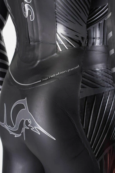 Combinaison Néopréne Sailfish Ultimate IPS Plus 3 Mens 8 Combinaison Néopréne Sailfish Ultimate IPS Plus 3 Mens – Image 8