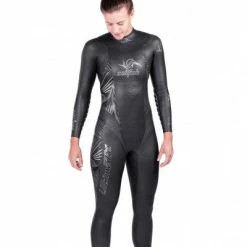 Combinaison Néopréne Sailfish Ultimate IPS Plus 3 Womens -VTT Soldes Magasin CombinaisonNeopreneSailfishUltimateIPSPlus3Womens3