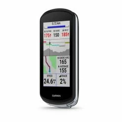 Compteur GPS Garmin Edge 1040 -VTT Soldes Magasin CompteurGPSGarminEdge10404