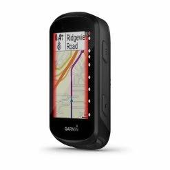 Compteur GPS Garmin Edge 530 Pack Performance -VTT Soldes Magasin CompteurGPSGarminEdge5304