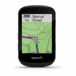 Compteur GPS Garmin Edge 530 Pack VTT -VTT Soldes Magasin CompteurGPSGarminEdge530 42597e42 eb64 4de0 8898 1e5c47885901