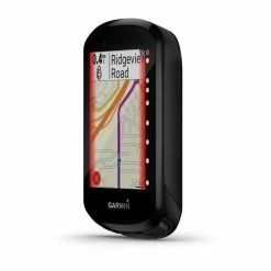 Compteur GPS Garmin Edge 830 -VTT Soldes Magasin CompteurGPSGarminEdge8304