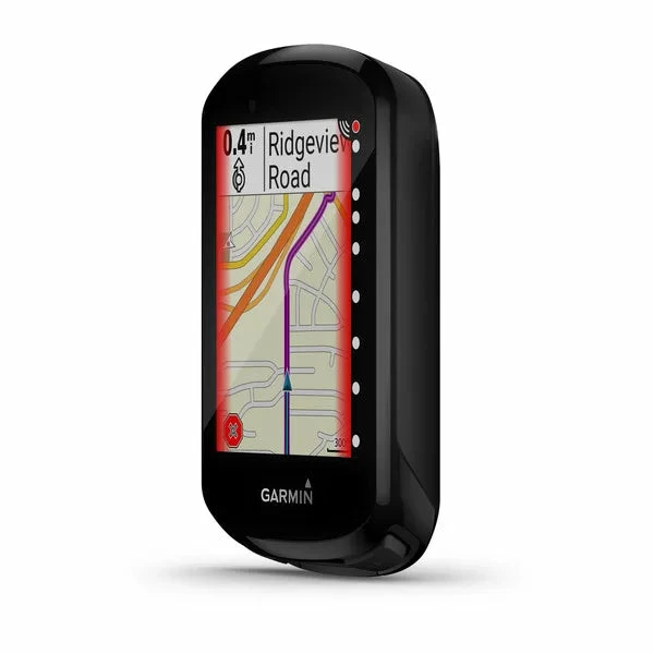 Compteur GPS Garmin Edge 830 Pack Performance 5 Compteur GPS Garmin Edge 830 Pack Performance – Image 5