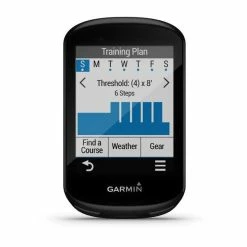 Compteur GPS Garmin Edge 830 Pack Performance 15 Compteur GPS Garmin Edge 830 Pack Performance -VTT Soldes Magasin CompteurGPSGarminEdge8305 36c244e5 75e7 4eb6 a9c7 e39fd53e5aa3