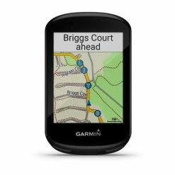 Compteur GPS Garmin Edge 830 Pack Performance 16 Compteur GPS Garmin Edge 830 Pack Performance -VTT Soldes Magasin CompteurGPSGarminEdge8307 3e19258f d5f5 4292 a327 1b46d9acfc7d