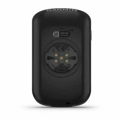 Compteur GPS Garmin Edge 830 -VTT Soldes Magasin CompteurGPSGarminEdge8309